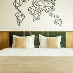 Intermezzo By Kristal Collection