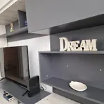 Sala Palatului Apartment