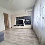 Sala Palatului Apartment