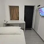 Continetal Studio