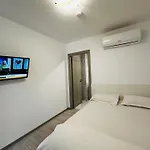 Continetal Studio