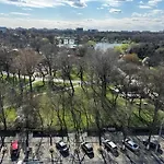 Lakeview Tineretului