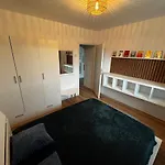 Lakeview Tineretului