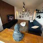 Lakeview Tineretului