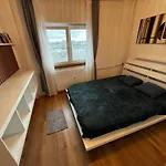 Lakeview Tineretului