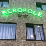 Hotel Acropole