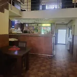 Hotel Acropole