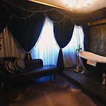Elite Signature Suite I Leisure Apt In The City Centre