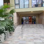 Teo Studio Rin Grand Residence