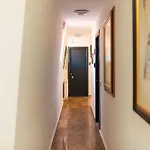 Arghezi Boutique Hotel