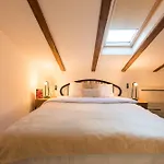 Arghezi Boutique Hotel