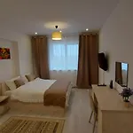 Teo Studio Rin Grand Residence