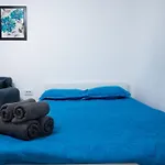Plaza Residence Bucharest 5