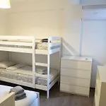 Sozo Home