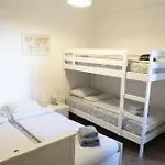 Sozo Home