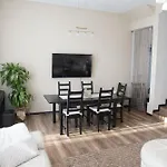 Sozo Home