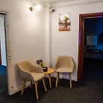Hostel Sport Bucharest