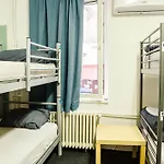 Hostel Sport Bucharest