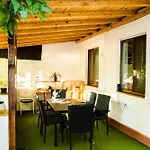 Hostel Sport Bucharest