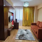 Rin Grand Residence 1
