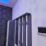 Eika Luxury Apartment Palace Of Parliament