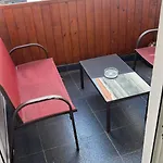 Pension David
