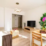 Best City Center Apartments By Alia
