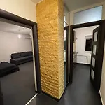 Secret Lovers Sanctuary