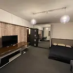 Secret Lovers Sanctuary
