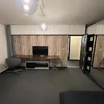 Secret Lovers Sanctuary