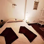 Studio Piata Amzei