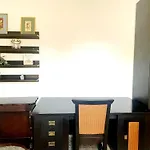 Cozy Loft Near Old Center
