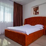Elephant Vibe Rin Grand Hotel