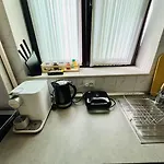 Victoriei Dream Stay