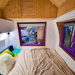 Central Houses Budget Friendly