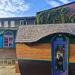 Central Houses Budget Friendly