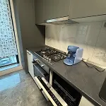 White Home In Exigent Plaza Romania Faza 4