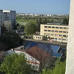 Apartament 104
