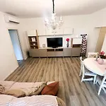 Golden Lake Escape