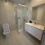Aparthotel Oasis