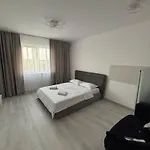 Miha Deluxe Rooms
