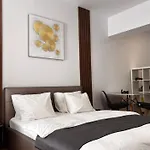 Central Studio Bucharest
