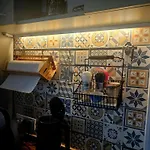Home Studio Cismigiu