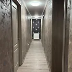 Safir Luxury Imperial 666