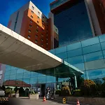 Yamaluxe Apartments - Silent & Warm With Many Facilities