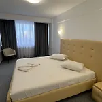 Hotel Viilor