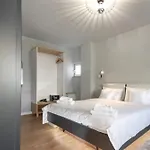 Pit4U Accommodation