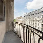 Spacious 3Br By Cismigiu Gardens & Calea Victoriei