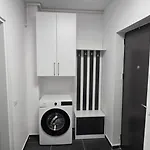 Studio Binelui
