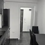 Studio Binelui